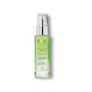 Svr sebiaclear serum 30ml