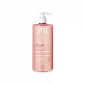 Svr topialyse gel lavante 1L