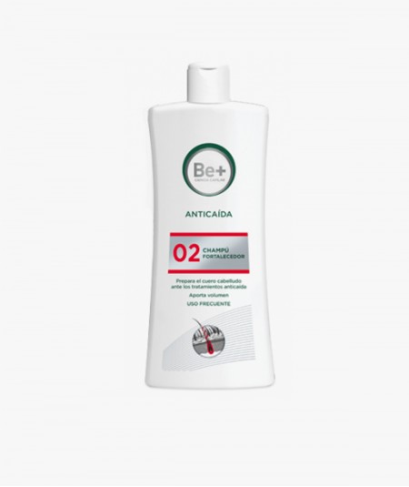 be-anticaida-champu-fortalecedor-250-m
