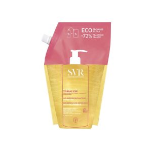 Svr topialyse ecopak aceite lavante 1L