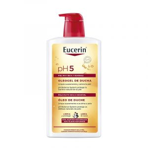 eucerin-ph5-oleogel-de-ducha-1000ml