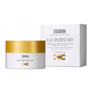 isdinceutics AGE reverse 50ml