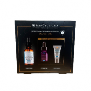 Skinceuticals phloretin CF serum 30ml