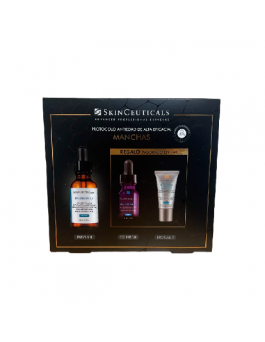 Skinceuticals phloretin CF serum 30ml