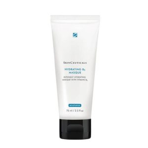 Skinceuticals hydrating B5 masque