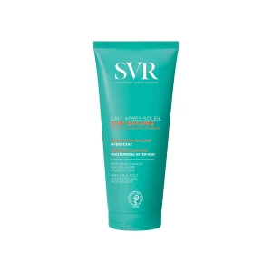 Svr sun secure leche after sun 200ml