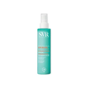 Svr sun secure spray apress-soleil 200ml