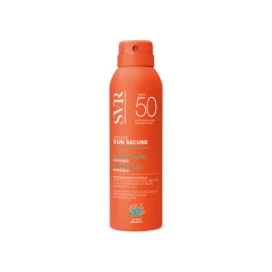 Svr sun secure bruma 200ml