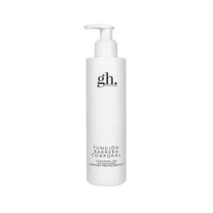 Gema Herrerías función barrera corporal 250ml
