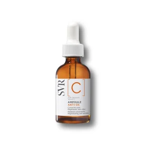 Svr ampoule C anti-ox 30ml