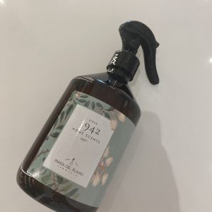 Home Spray Since  1942 spray 500ml