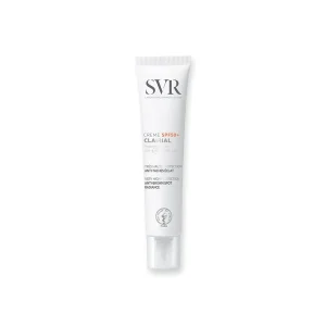 Svr clairial crema SPF50+ 50ml
