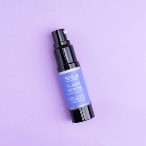 Segle Clinical contorno de ojos flash serum 15ml