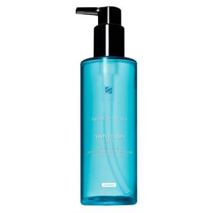 Skinceuticals simply clean gel 195ml