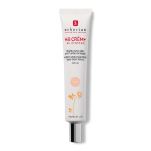 Erborian BB cream clair 40ml