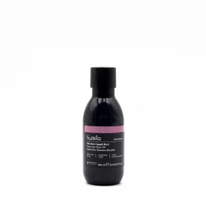 Sendo curly hair oil-elixir 100ml
