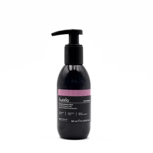 Sendo curl perfecting cream 150ml