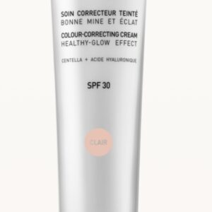 Erborian CC cream clair SPF30 40ml