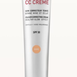 Erborian CC cream doré SPF30 40ml