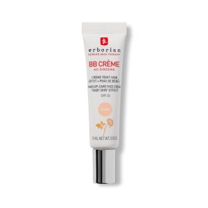 Erborian BB cream clair FPS20 15ml
