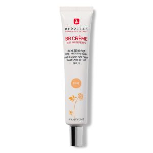 Erborian BB cream doré FPS20 40ml