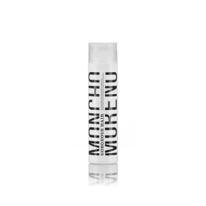 Moncho Moreno gorgeus hair 100ml
