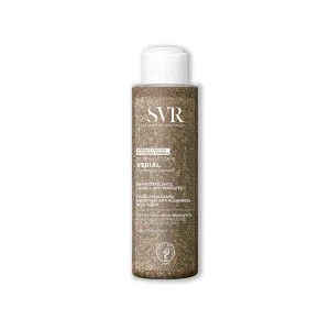 Svr xerial exfoliante corporal