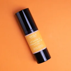 Segle Sérum Vitamin D Urban SPF30 30ml