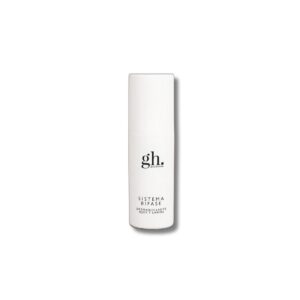 Gema Herrerías sistema bifase desmaquillante ojos y labios 150ml