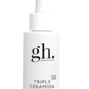Gema Herrerias Triple Ceramida (S) Serum 30ml