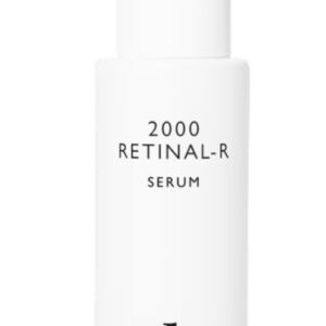 Gema Herrerias 2000 retinal-R serum 30ml