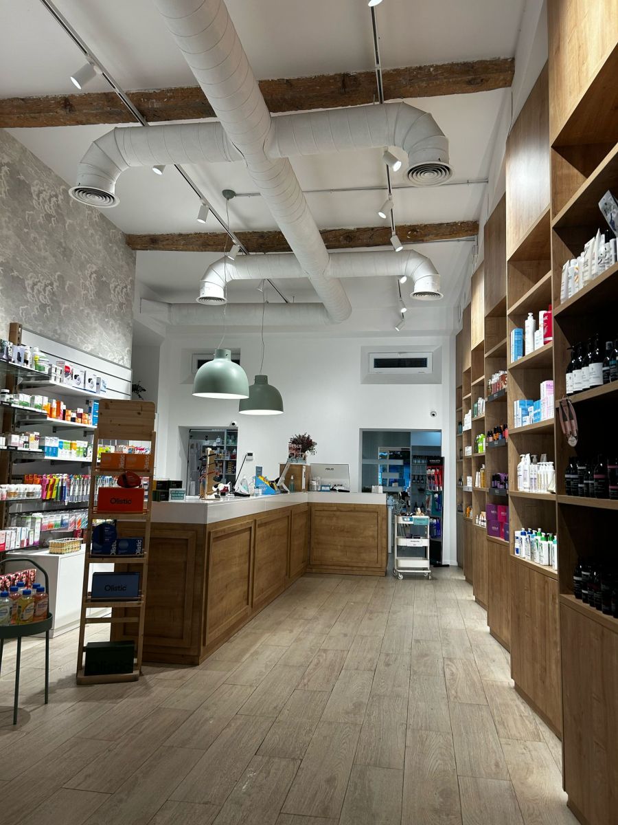 Farmacia-CID45001
