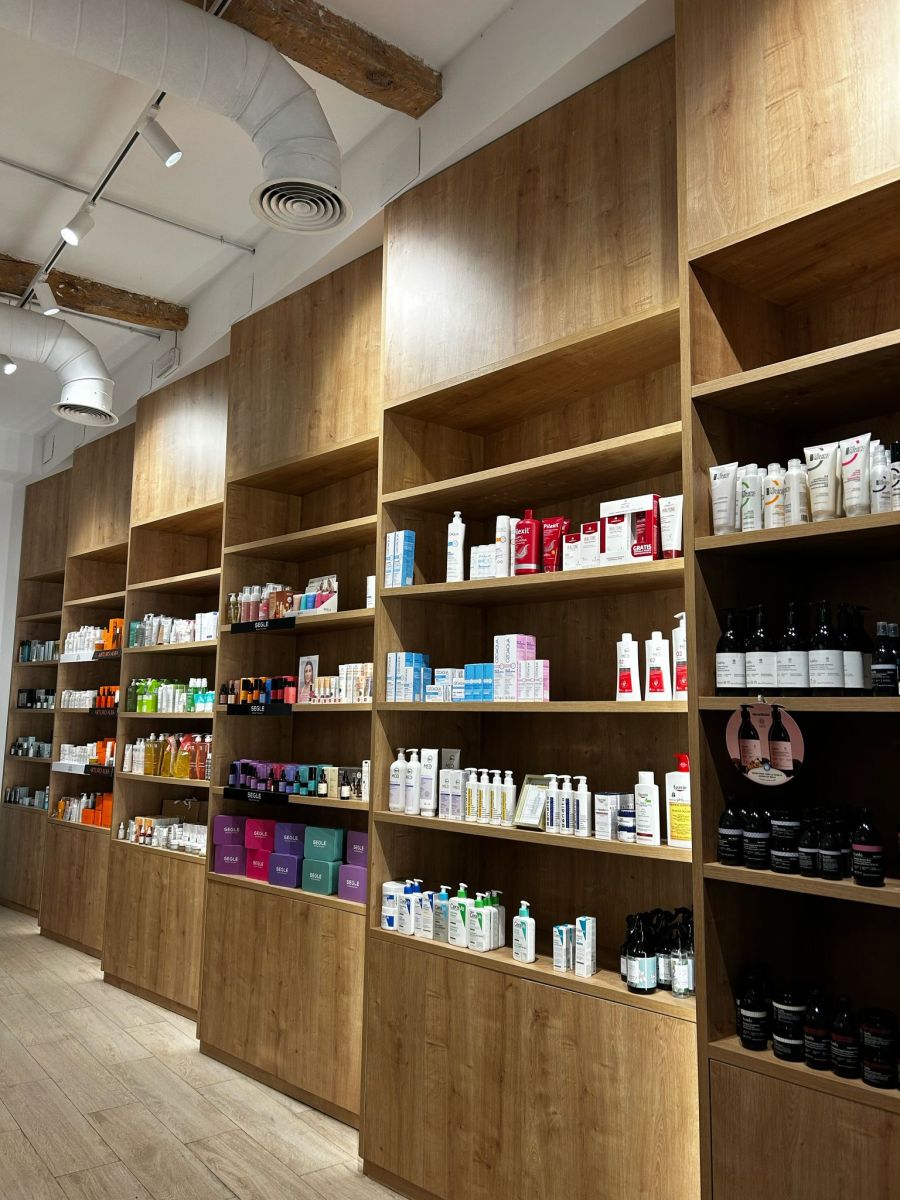 Farmacia-CID45002