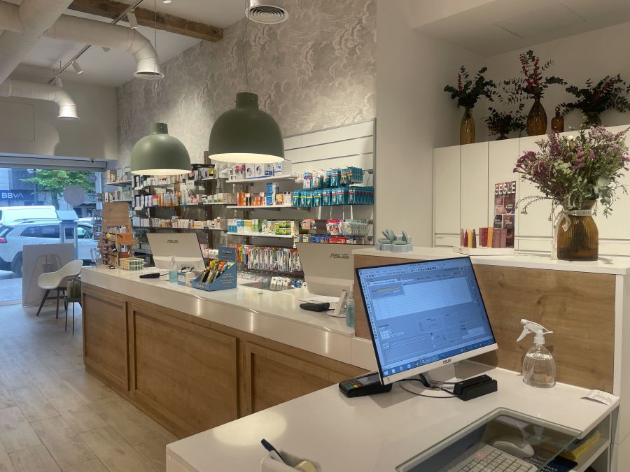 Farmacia-CID45016