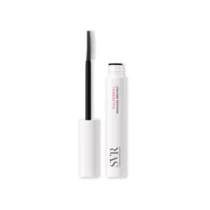 SVR PALPEBRAL MASCARA PROTECT NEGRA 9ML