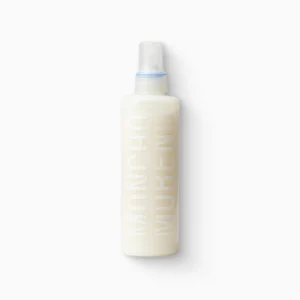 MONCHO MORENO CURL ME NOW 200ML