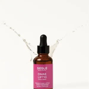 SEGLE DMAE LIFT SERUM