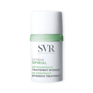 SVR SPIRIAL EXTREME 20 ML