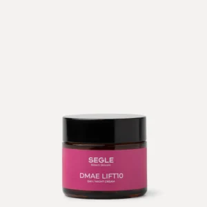 SEGLE DMAE LIFT CREMA 50ML