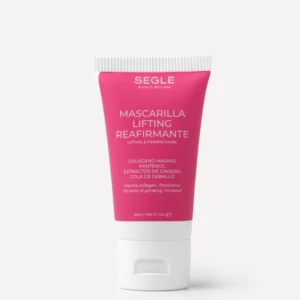 SEGLE CLINICAL MASCARILLA LIFTING REAFIRMANTE 50ML