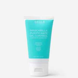 SEGLE CLINICAL MASCARILLA PURIFICANTE 50 ML