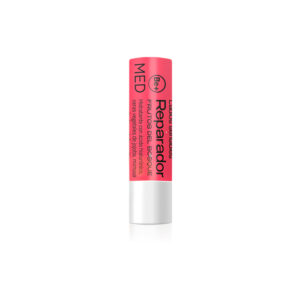 be+ med reparador frutos del bosque