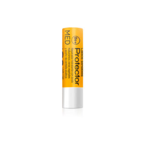 be+ med protector reparador spf30+ 4g