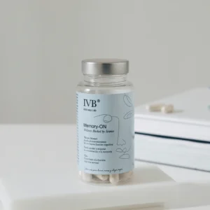 IVB MEMORY ON 60CAPS