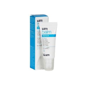letibalm fluido 10ml