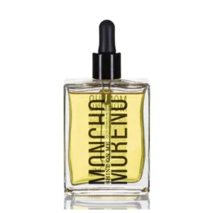 MONCHO MORENO SHINE ON ME 50ML