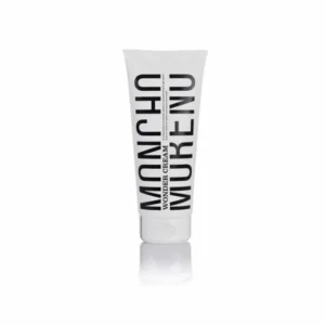 MONCHO MORENO ACONDICIONADOR WONDER CREAM 200ML