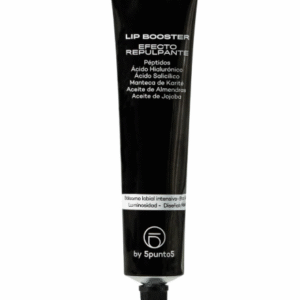5 punto 5 lip booster bálsamo labial 15 g
