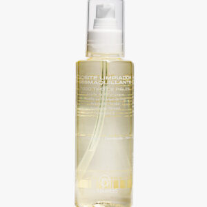 5punto5 limpiador desmaquillante 150ml