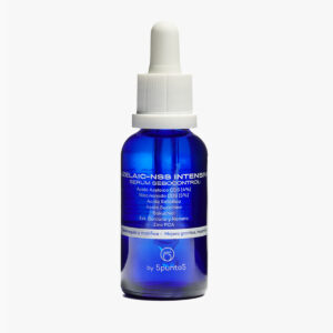 5punto5 serum azelaico 30ml